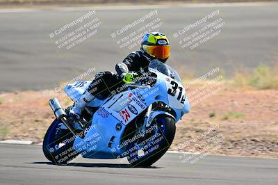 media/Mar-08-2025-Classic Track Day (Sat) [[6e74c245ee]]/Open Track/2Turn 3 Outside (110-130pm)/